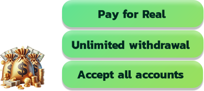 Payments