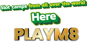 Play