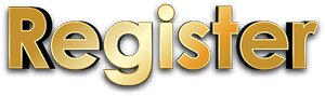 Register